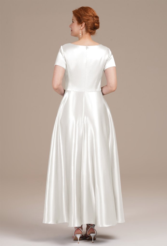 AW Omukama Dress